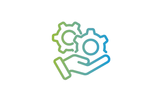 Service et maintenance website