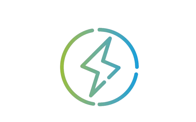 Energy Gr