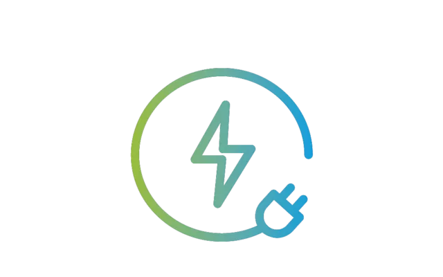 Electricity Gr