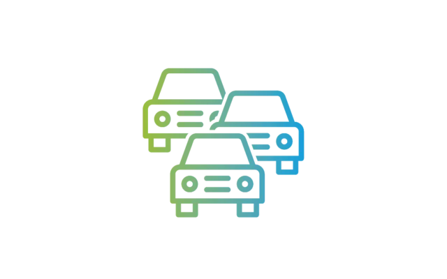Traffic website