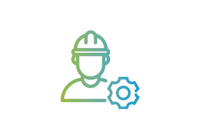 Engineer Gr