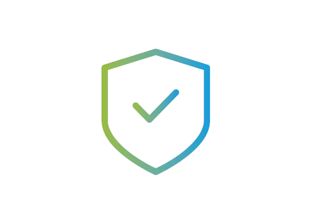Security Gr