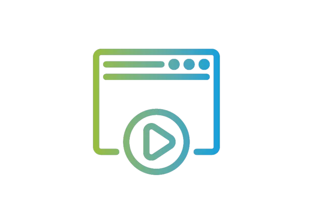 Multimedia Gr