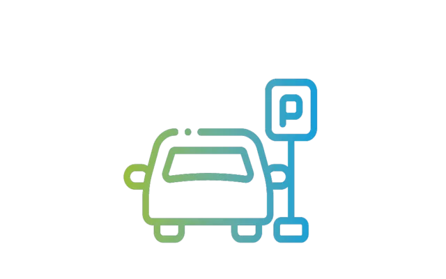 Parking Management Gr