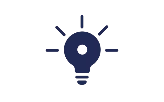 SPIE Switzerland Value Responsibility