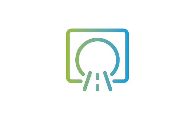 Tunnel website 2