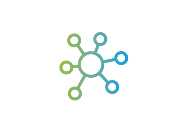 Telecom Network Gr