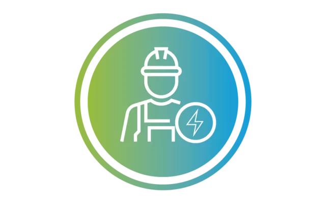 Icon technician1