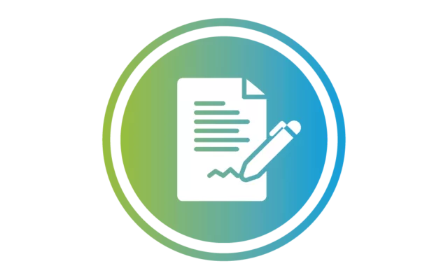 Icon Admin
