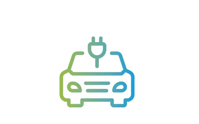 Emobility Gr