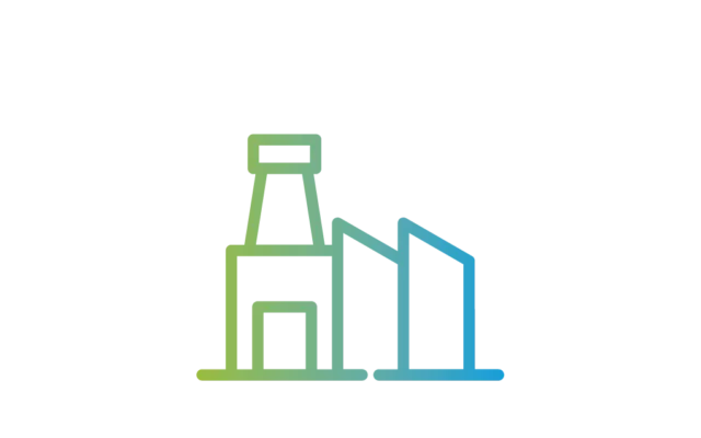 Industry Gr 2