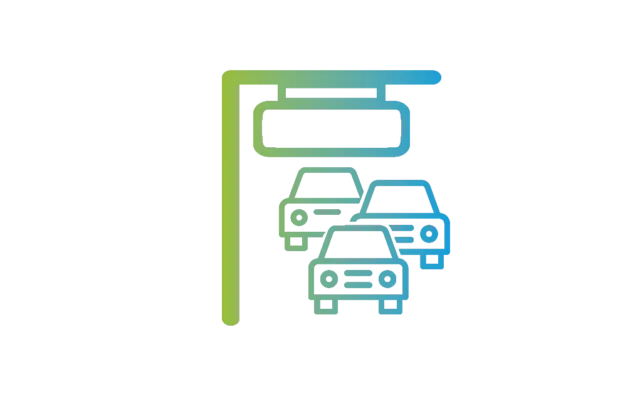 DMS solutions website