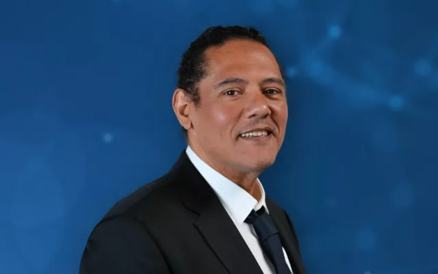 Nicolas Gobet x spierience Day 2026