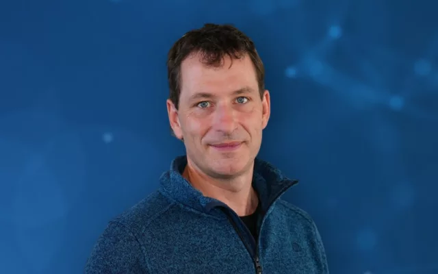 Matthias Falland x spierience Day 2026