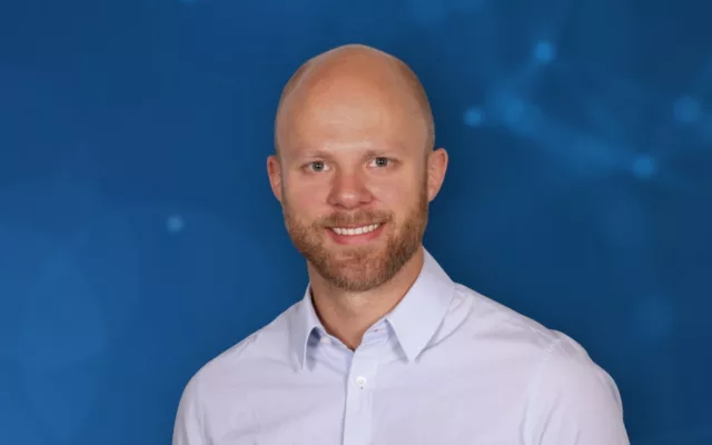 Hubert Remond x spierience Day 2026