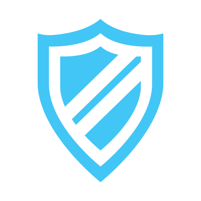 Investment protection Icon