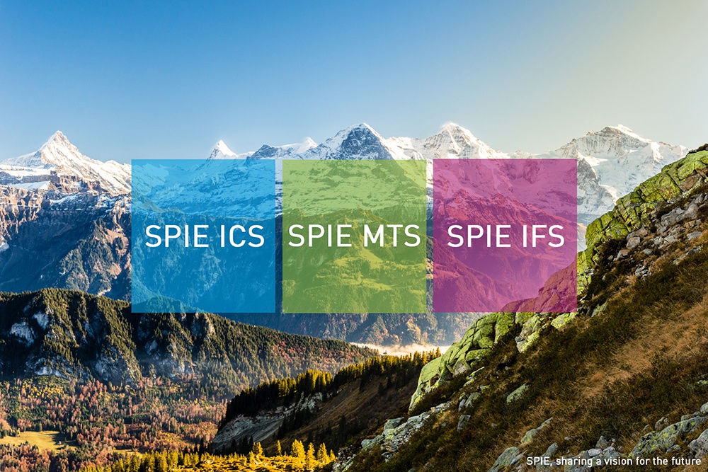SPIE REGROUPS ALL ITS SWISS SUBSIDIARIES UNDER THE NAME OF SPIE SWITZERLAND LTD