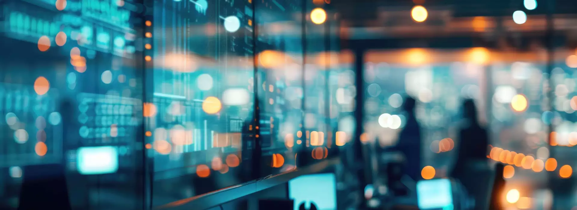Definition and Functioning of a Security Operations Centre SOC web