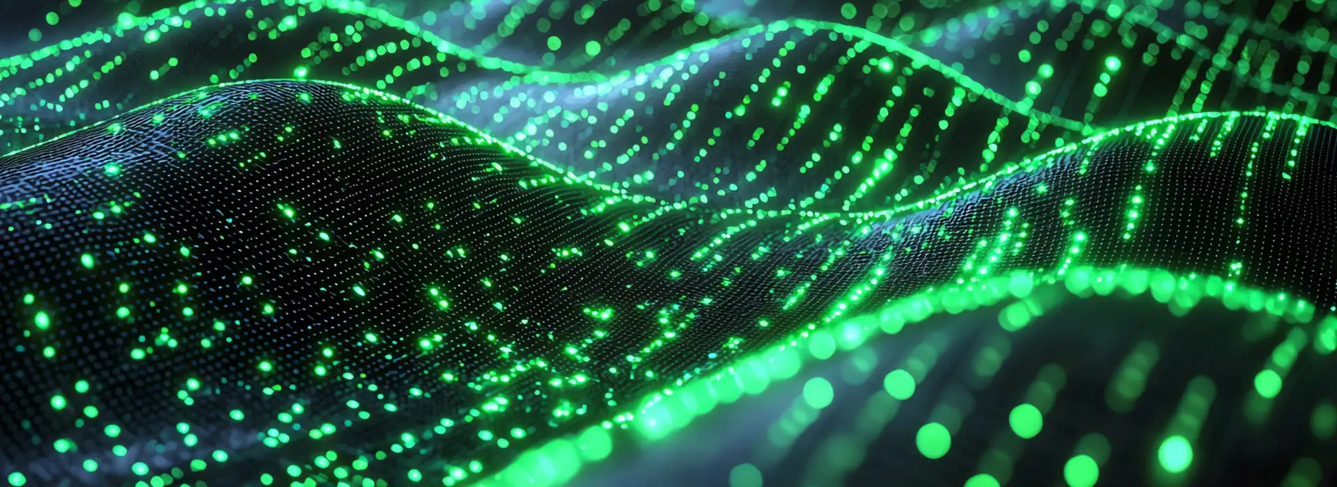 Swiss Cyberattacks Trends Analysis 2024 2025 web