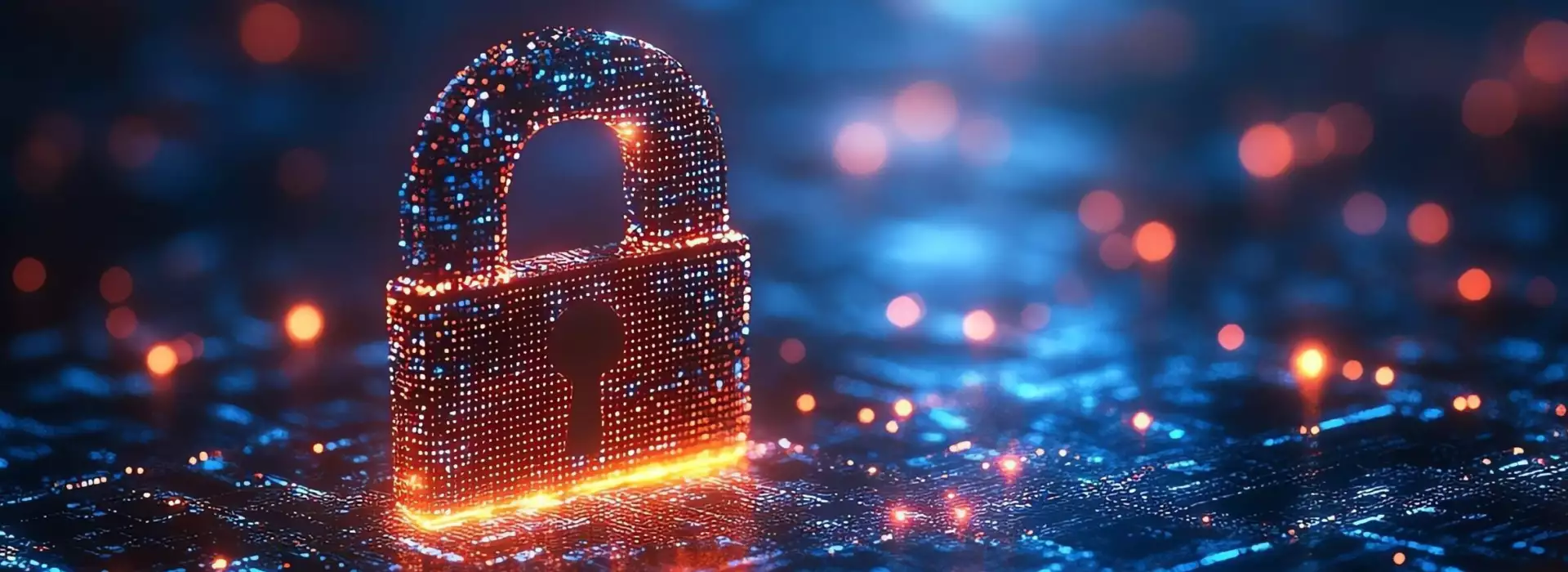 Data Loss or Data Leakage It Only Takes Seconds web