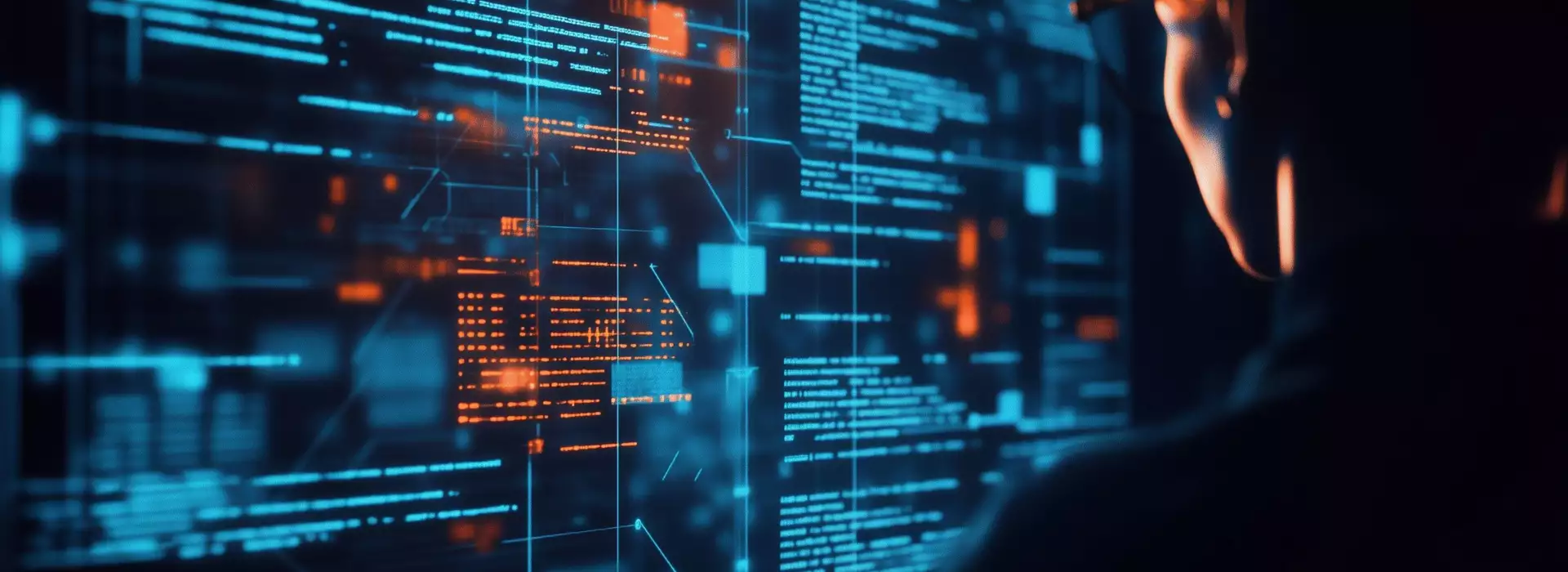 Implement Information Security Governance web