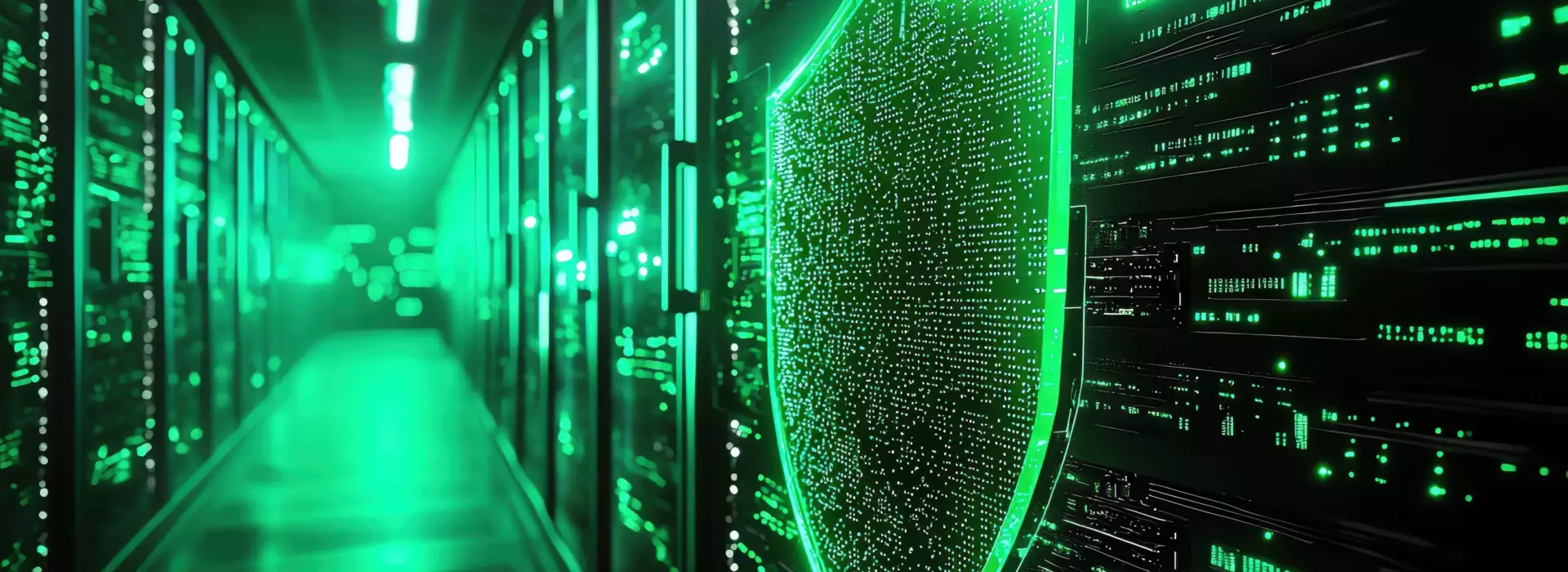 Cybersecurity Compliance Are You Ready for the ISL and the FADP web