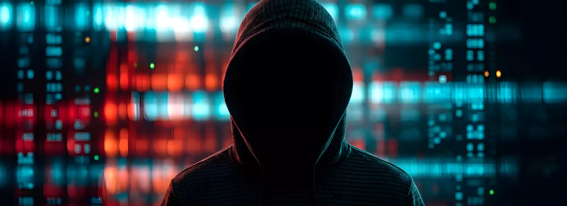Identity Theft The Cyber Risk Most People Underestimate