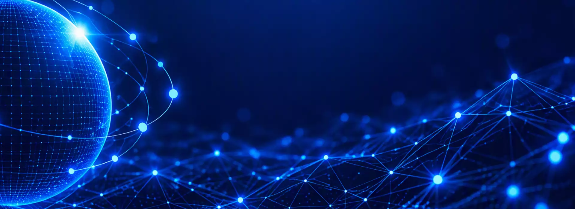 Krypto-Agilität: Definition, Bedeutung und Roadmap für 2026-2029