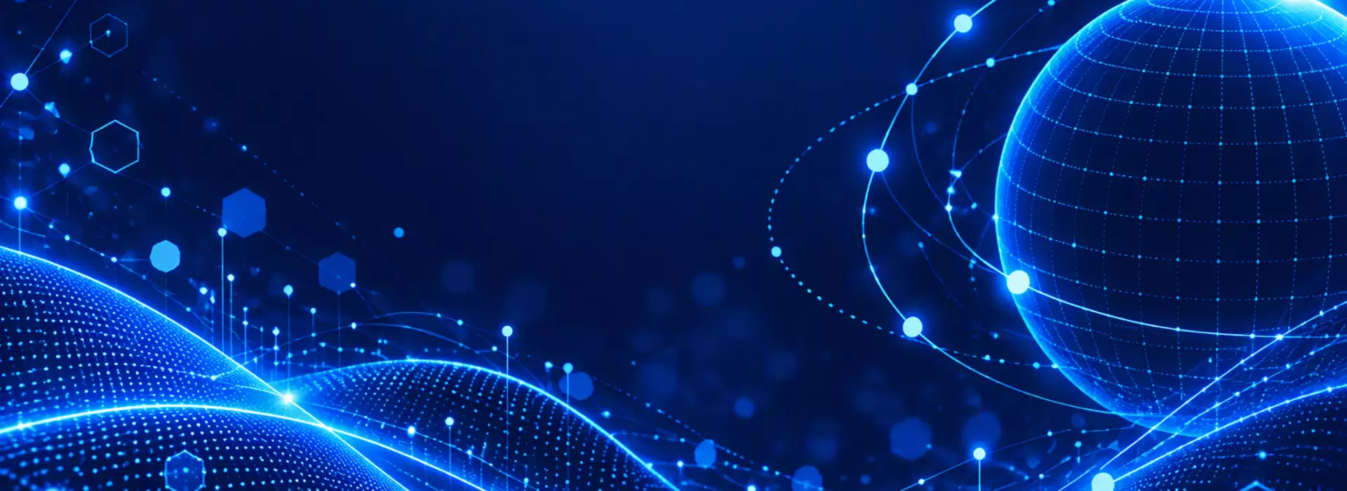 The Post Quantum Transition Why Organisations Need to Prepare Now
