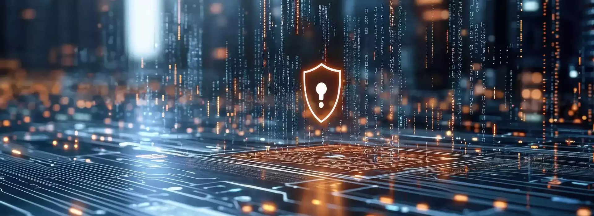 Comparison of Cybersecurity Solutions SASE XDR EAS