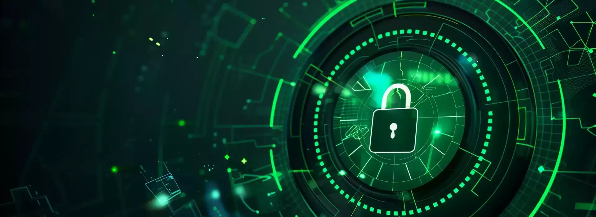 Cybersecurity Audits in Switzerland