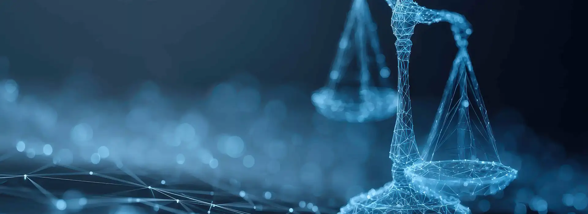 Legal obligations in cybersecurity what every Swiss business leader needs to know