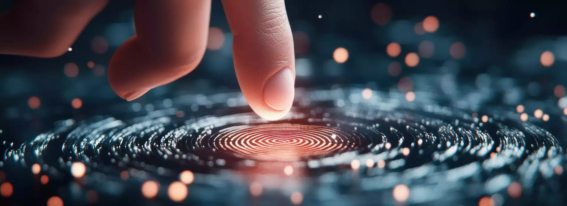 Multi Factor Authentication MFA Why and How to Deploy it Quickly in Your Organisation