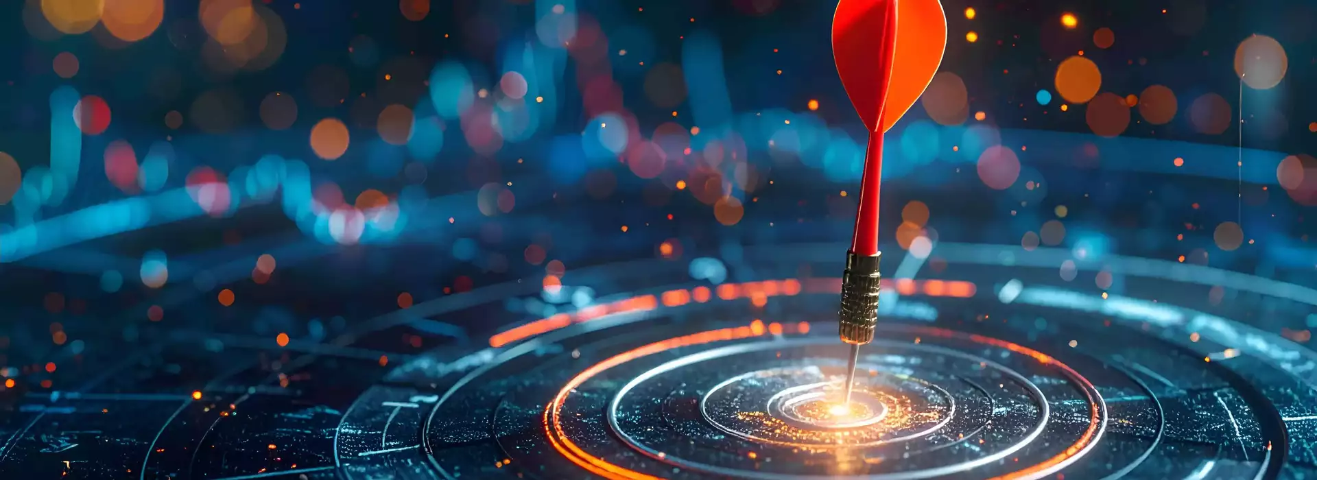 The 5 Pillars of a Successful Cybersecurity Strategy