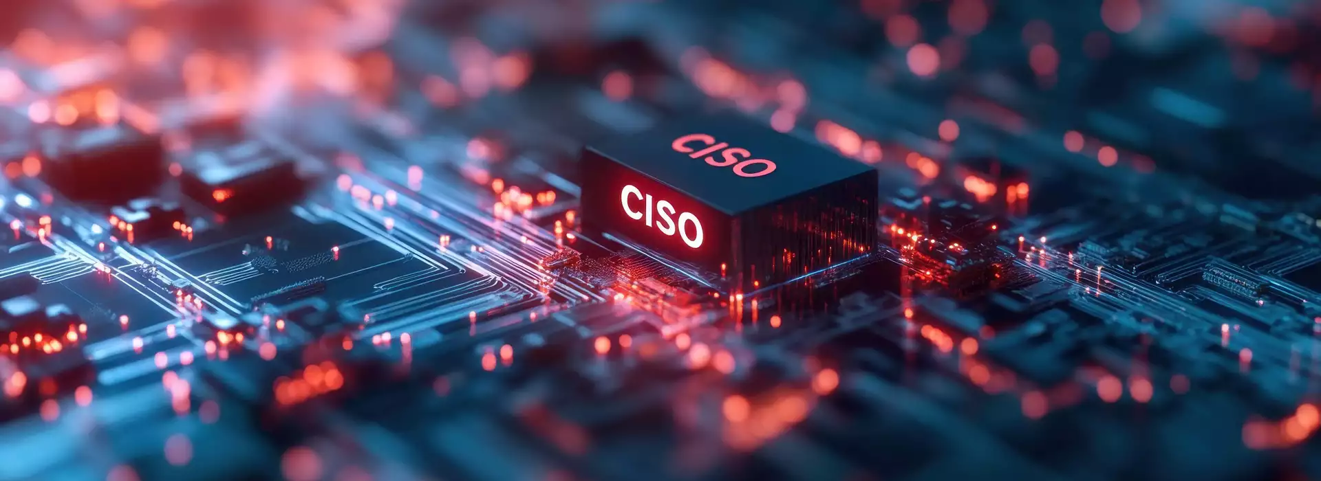 What is the Role of a CISO and Why is it Essential
