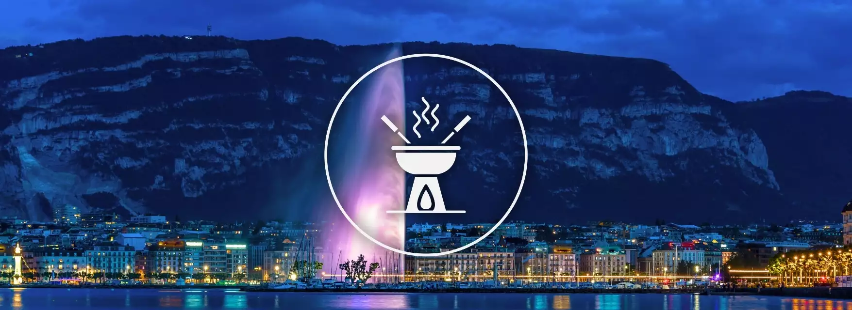 Soiree Fondue Geneve Header SPIE ICS