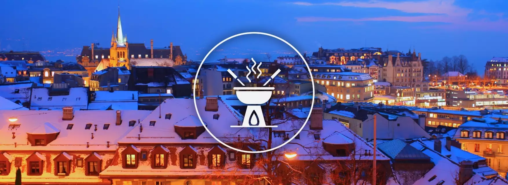 Soiree Fondue Lausanne Header SPIE ICS
