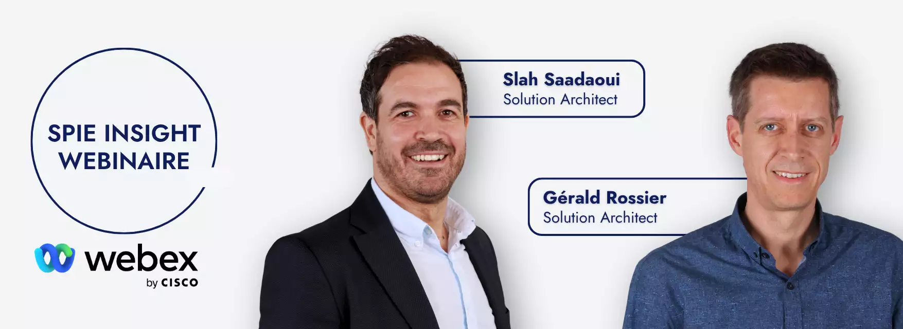 FR Webinaire Webex Header SPIE ICS
