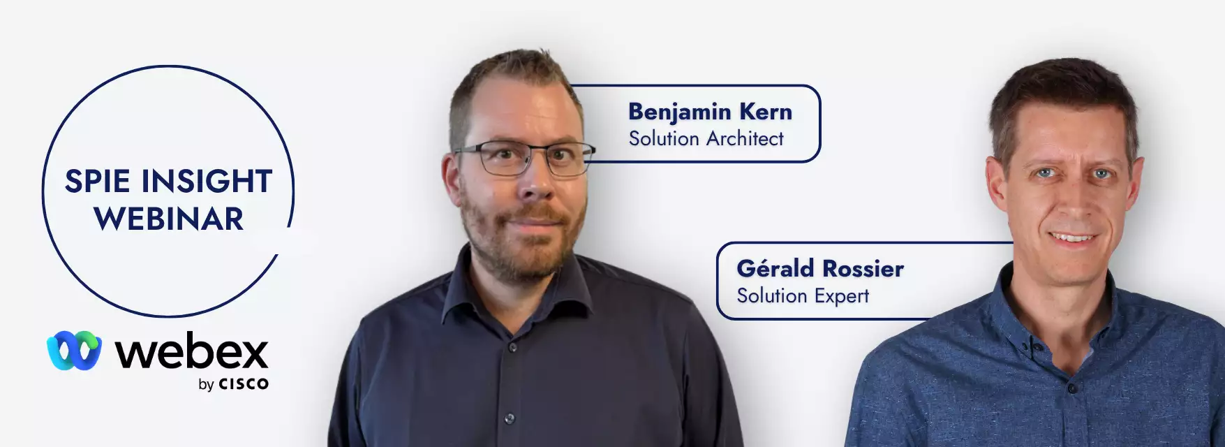 DE Webinar Webex Header SPIE ICS