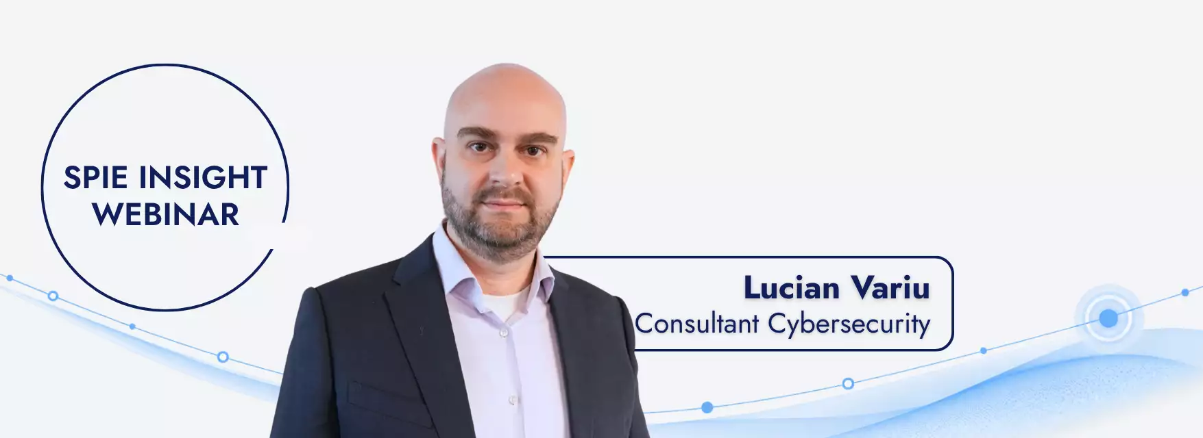 SPIE Insight Web Quantum Header SPIE ICS DE