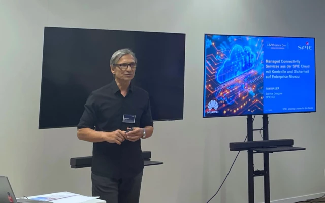 Bauer presentation XSPIE Bern 1