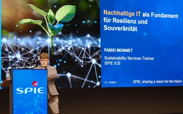 Monnet presentation XSPIE26 Bern 2