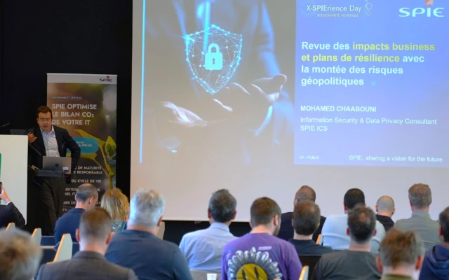 Presentation Mohamed XSPIE 2026