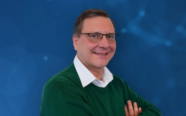 Gilbert Caballer x spierience Day 2026