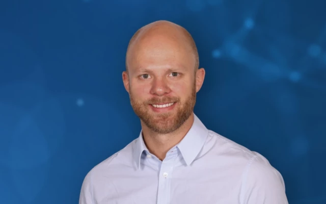 Hubert Remond x spierience Day 2026