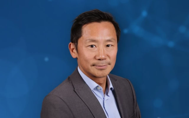 Philippe Lapertosa x spierience Day 2026