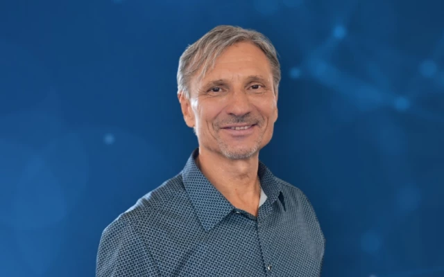 Tom Bauer x spierience Day 2026