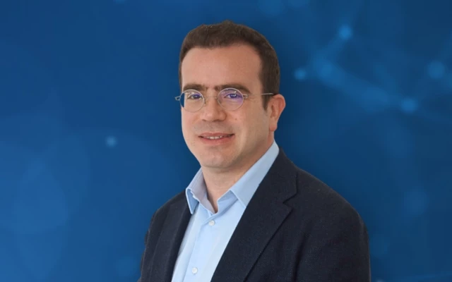 Mohamed Chaabouni x spierience Day 2026