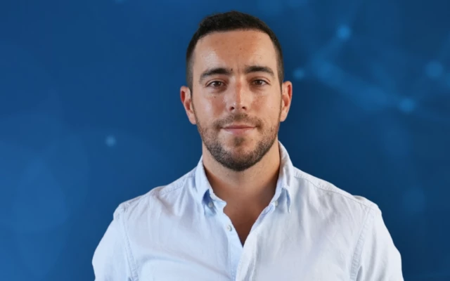 Chiflet x spierience Day 2026