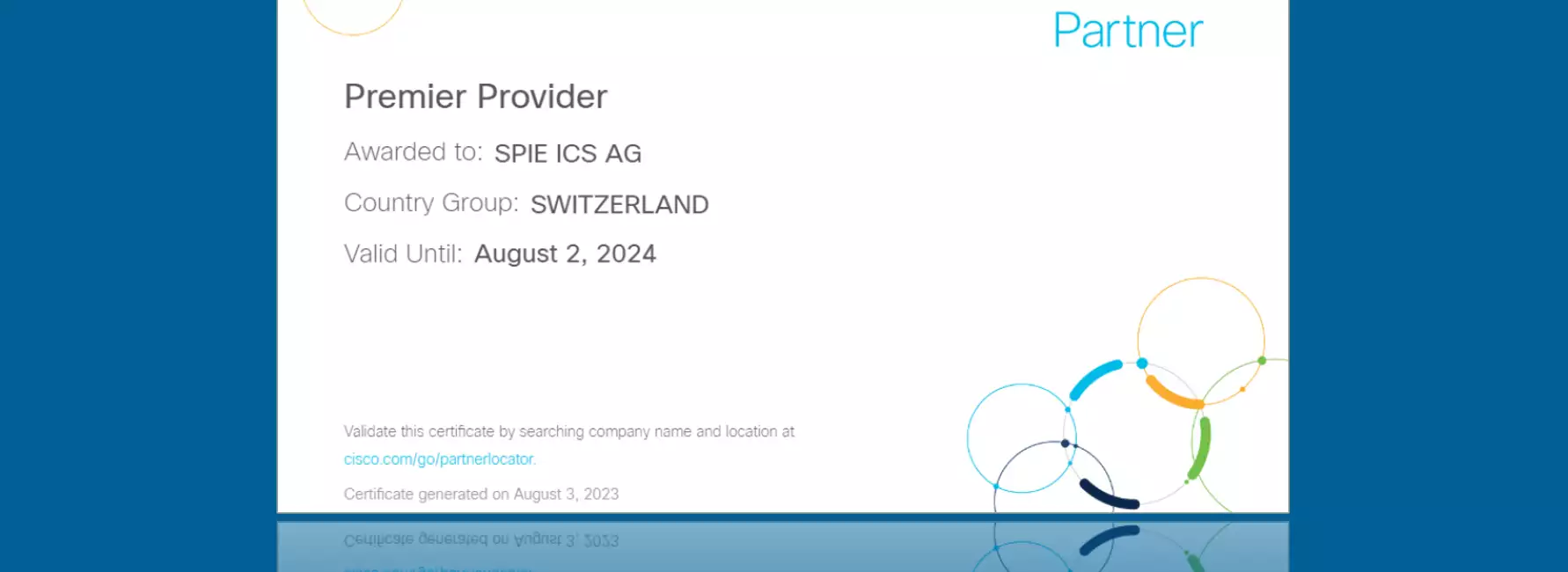 Premierprovidercertificate spieicsag 3 png 3000x3000 crop 1 subsampling 2